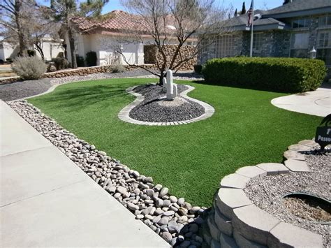 Artificial Turf Ideas | My Decorative