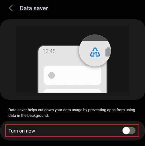 Image result for Android Gmail App Not Downloading Attachments