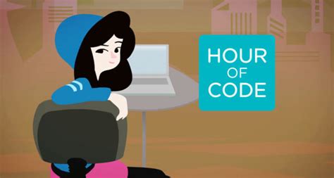 Image result for Hour of Code 2020