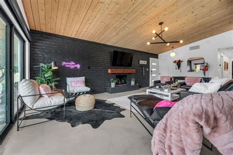 Surprise Vacation Rentals | Homes and More | Airbnb