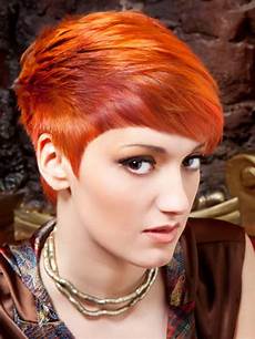 New Hairstyles For Summer 2014 by Best Summer Hairstyles 2014 Hairstyles 2019 New Hairstyles For Summer 2014