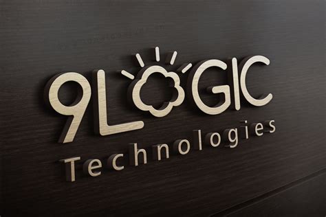 9 Logic Technologies | Ideal Branding - Top Branding & Advertising ...