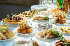 Wedding Catering Ideas by Wedding Catering For Large Summer Bridal Receptions Wedding Catering Ideas
