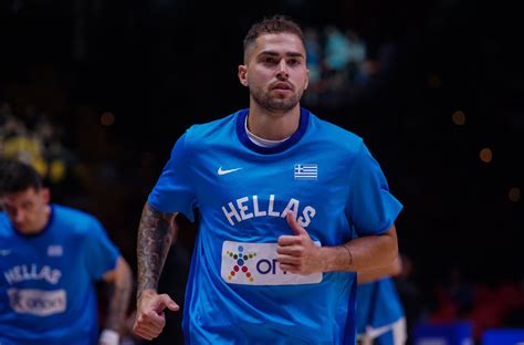 Svi komentari - Dimitris Moraitis ostaje u Panatinaikosu do 2028. - B92