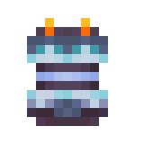 Krekkers - Developer