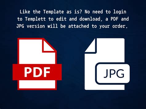 Image result for Mind Map Note Taking