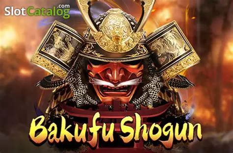 Bakufu ShogunDownload it from Bakufu Shogun for free 1.81