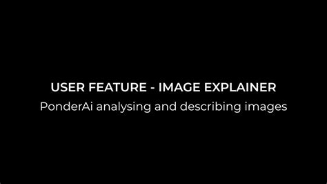 Image result for Free Imanges Analysis