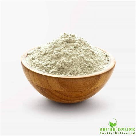 Shudh Online Safed Musli powder