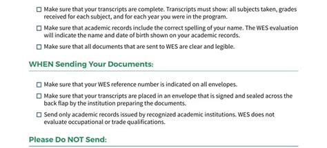 Image result for How to Fill Academic Records Request Form