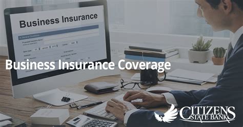Business Insurance Coverage 的图像结果
