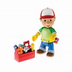 culle bimbo store pin manny tuttofare una vacanza davvero speciale di culle bimbo store pin manny tuttofare una vacanza davvero speciale di