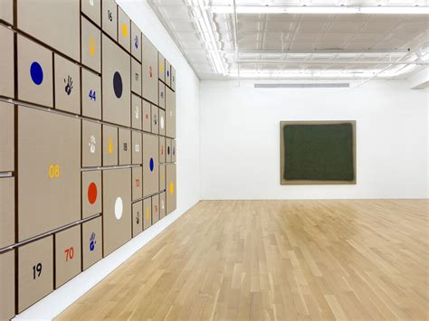 Paul Fägerskiöld | Meer