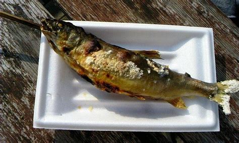 MICHI-NO-EKI OKUKUJI DAIGO (2026) All You Need to Know BEFORE You Go ...