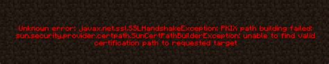 Image result for How to Fix Authentication Error Minecraft Using Run