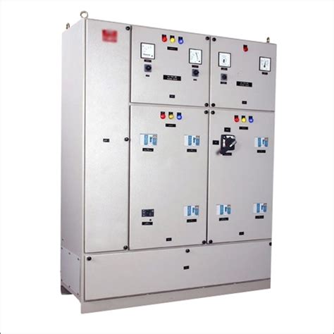 LT Distribution Panel 的图像结果