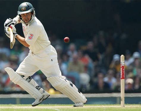 Top 5 left-handed Australian Test openers of all time