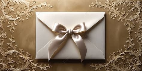 Name Card Frame 的图像结果