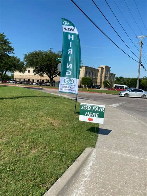 Image result for Ffe Transportation in Lancaster