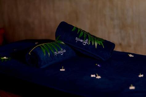 THE 10 BEST Things to Do Near Athreya Ayurvedic Spa (sigiriya)