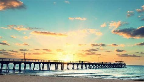 Adelaide In March 2026: Top Places to Visit & Things to Do