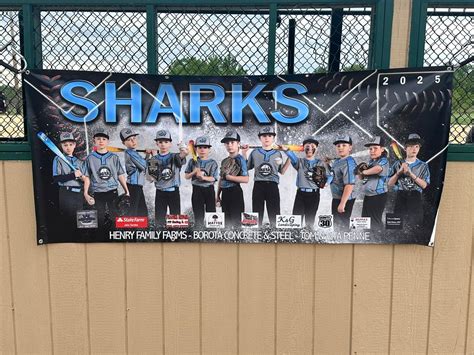 12u tryouts , Platt Park, Sterling, 4 August 2025 | AllEvents