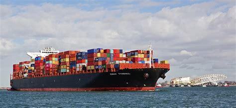 Home || WorldWide Papers- We Deal in All Grades of Imported Paper & Boards.