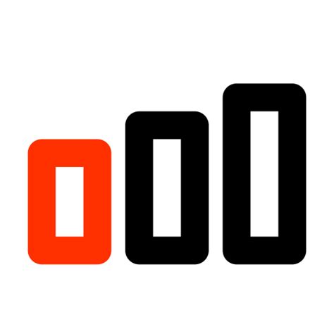 Signaling - Free interface icons