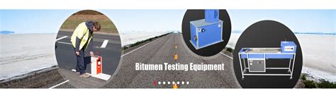 EIE Instruments Standard Penetrometer for Bitumen Penetration Test ...