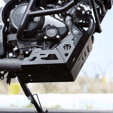 FOR YAMAHA XSR 155 – Moto Torque