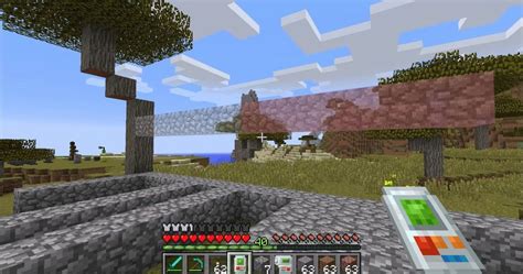 Image result for Build Gadgets Mod