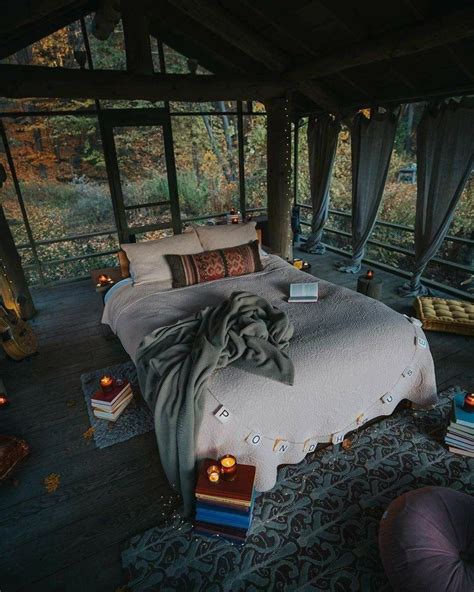 cozy peaceful bedroom ideas