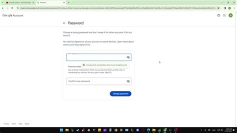 Image result for Passcode Yotube