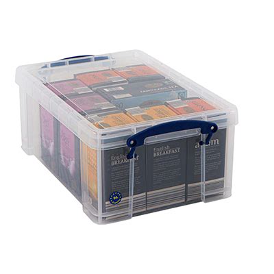 Useful 的图像结果