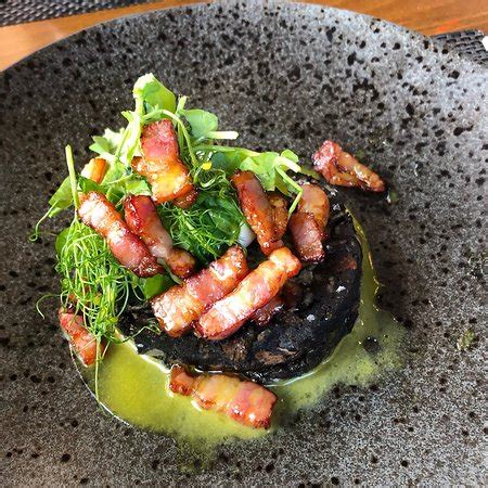 THE RED LION INN, Bobbington - 6 Six Ashes Rd - Menu, Prices ...