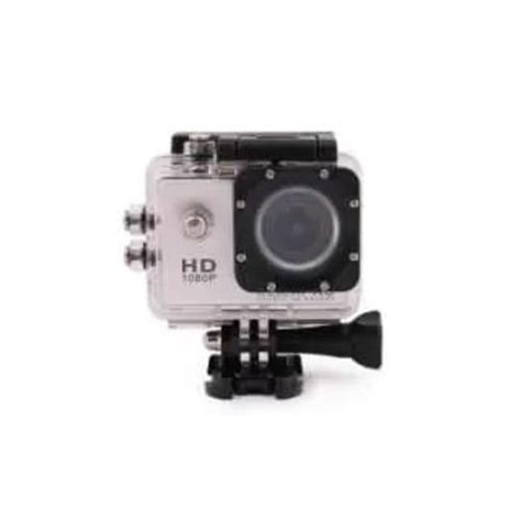 Click Pro Oculus Plus Sports and Action - Price in India ...