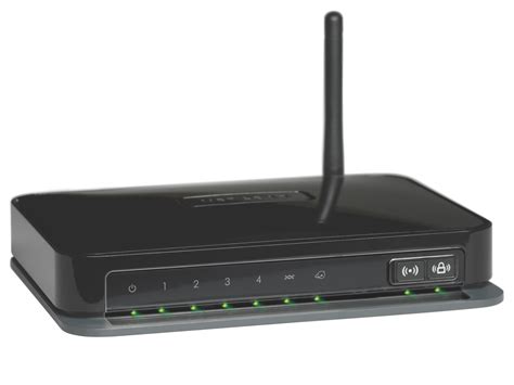 Wireless Router for Computer 的图像结果