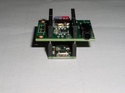 Image result for Debug SD