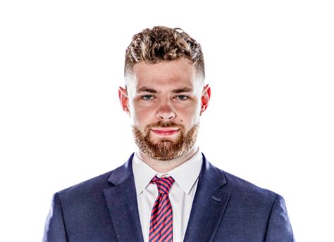 Hunter Dickinson - Kansas Jayhawks Center - ESPN (IN)