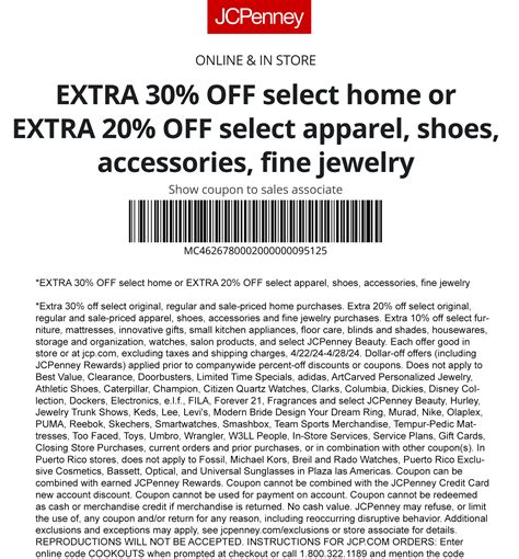 White Castle May 2024 Coupons and Promo Codes 🛒