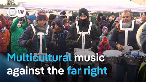 Right-Wing Techno 的图像结果