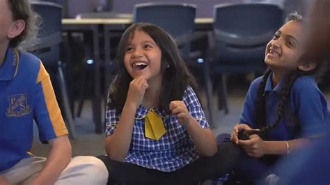 Image result for Peer Support Program School