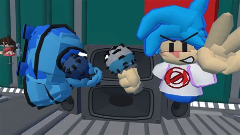 Image result for Alternate FNF Mod