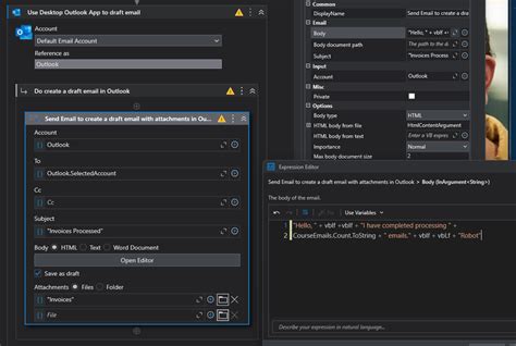 Image result for Automation Developer
