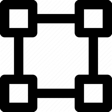 Image result for Icon Selector Menu Graphic