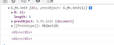 jQuery Return Jquery.js If 的图像结果