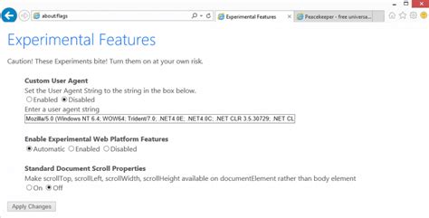 Image result for Internet Explorer Features