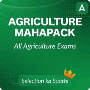 FSSAI Syllabus 2024, Get Complete Exam Pattern 2024