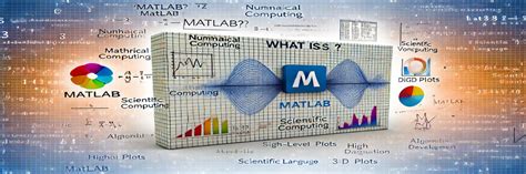 Image result for MATLAB Features