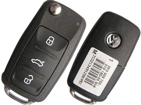 Volkswagen Key Programming Software 的图像结果